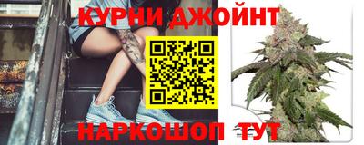 прущие грибы Ипатово