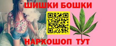 прущие грибы Ипатово