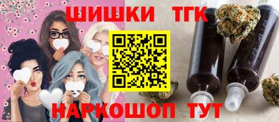 прущие грибы Ипатово