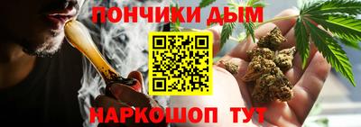 винт Ирбит