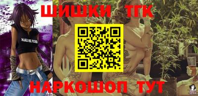 скорость Изобильный