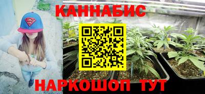 скорость Изобильный
