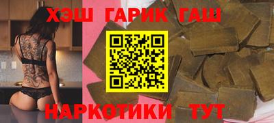 прущие грибы Ипатово