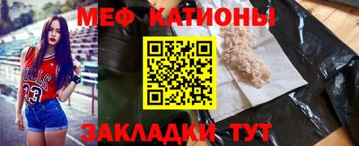 скорость Изобильный