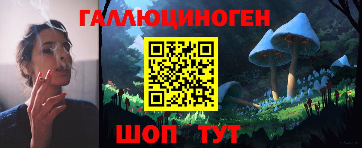 Киселёвск  Псилоцибиновые грибы мухоморы  Вход с VPN 